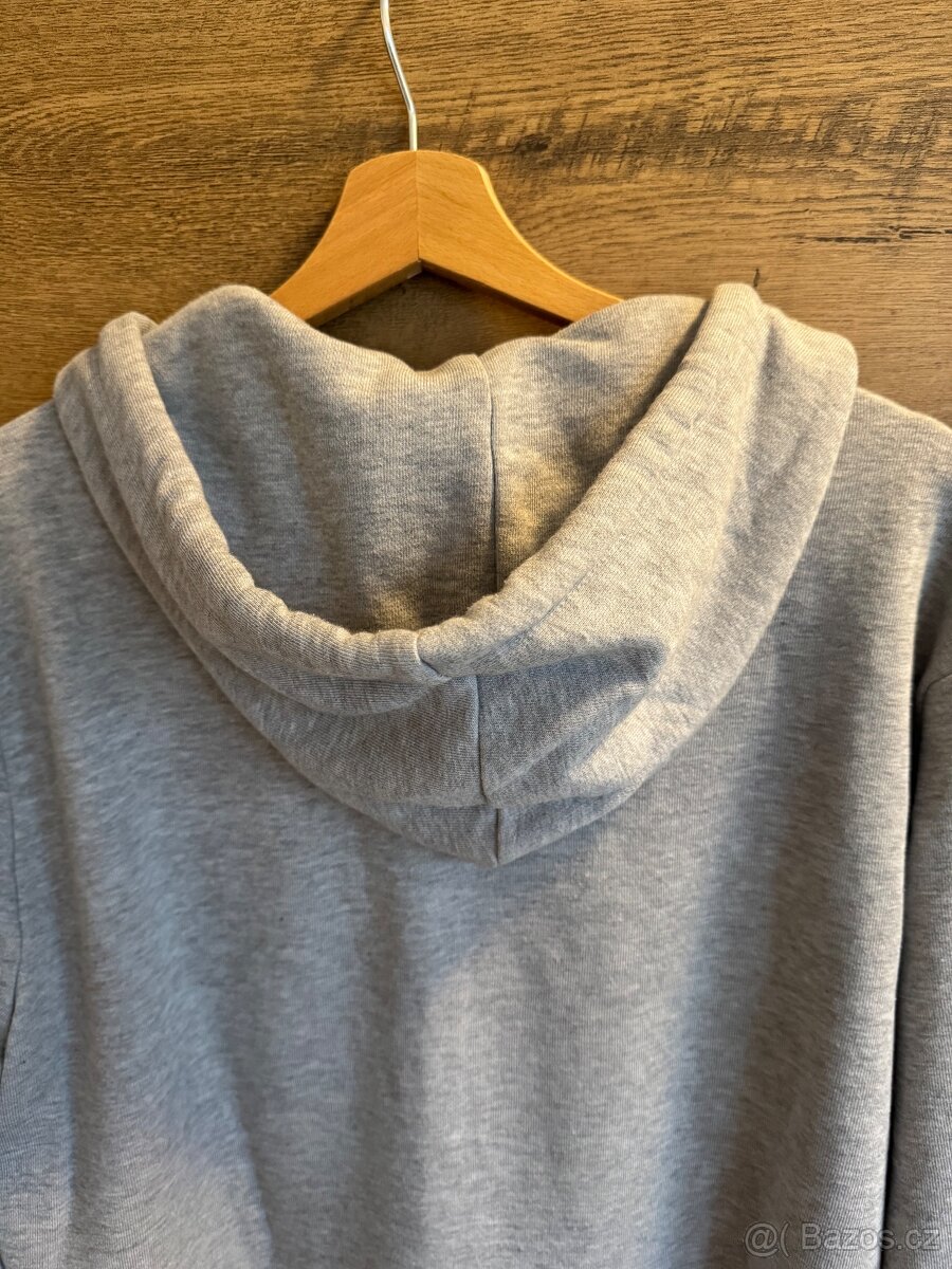 Tommy hilfiger mikina - 7