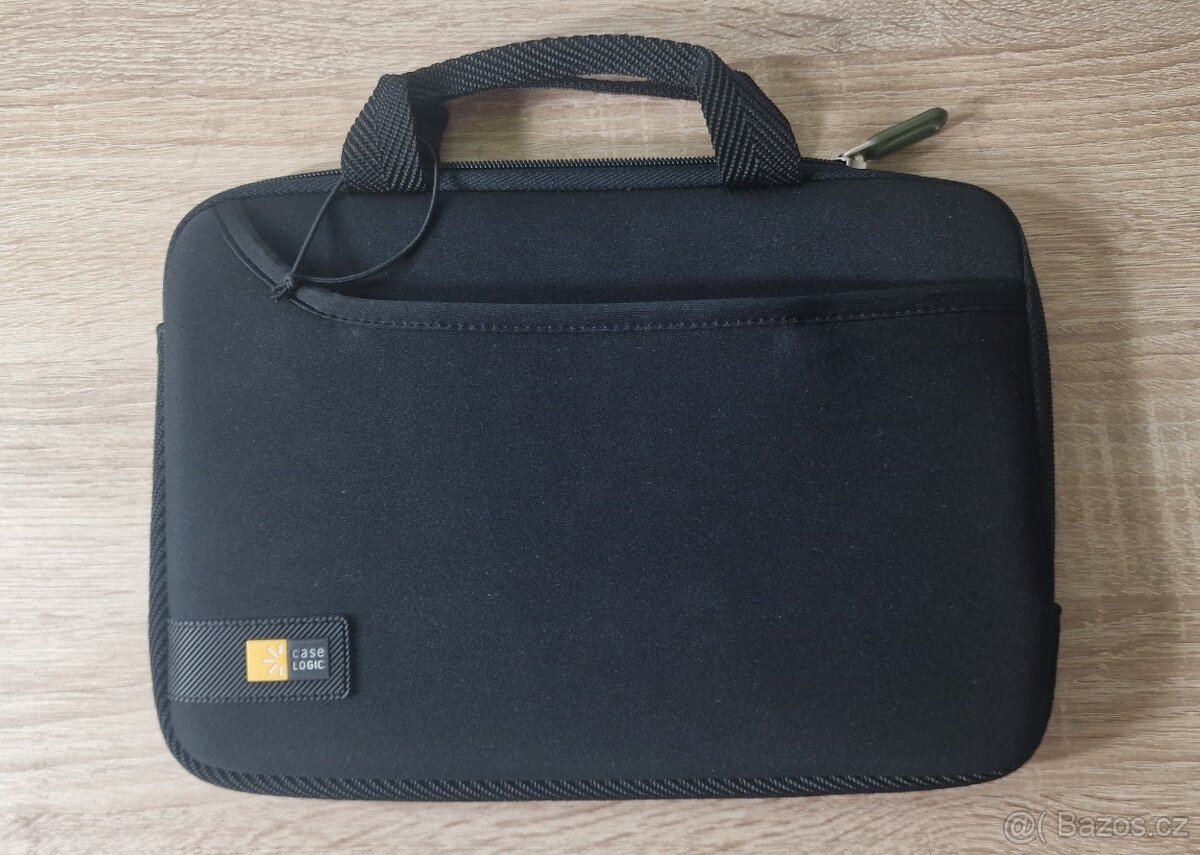 Lenovo Tab P11 Pro 6/128 GB OLED tablet - 7