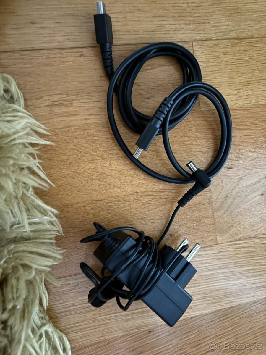 Monitor 29” LG 29UM59-P - 7