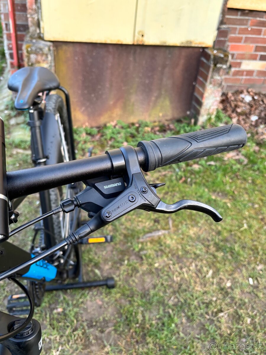 Cube Aim Pro 29 M - 7