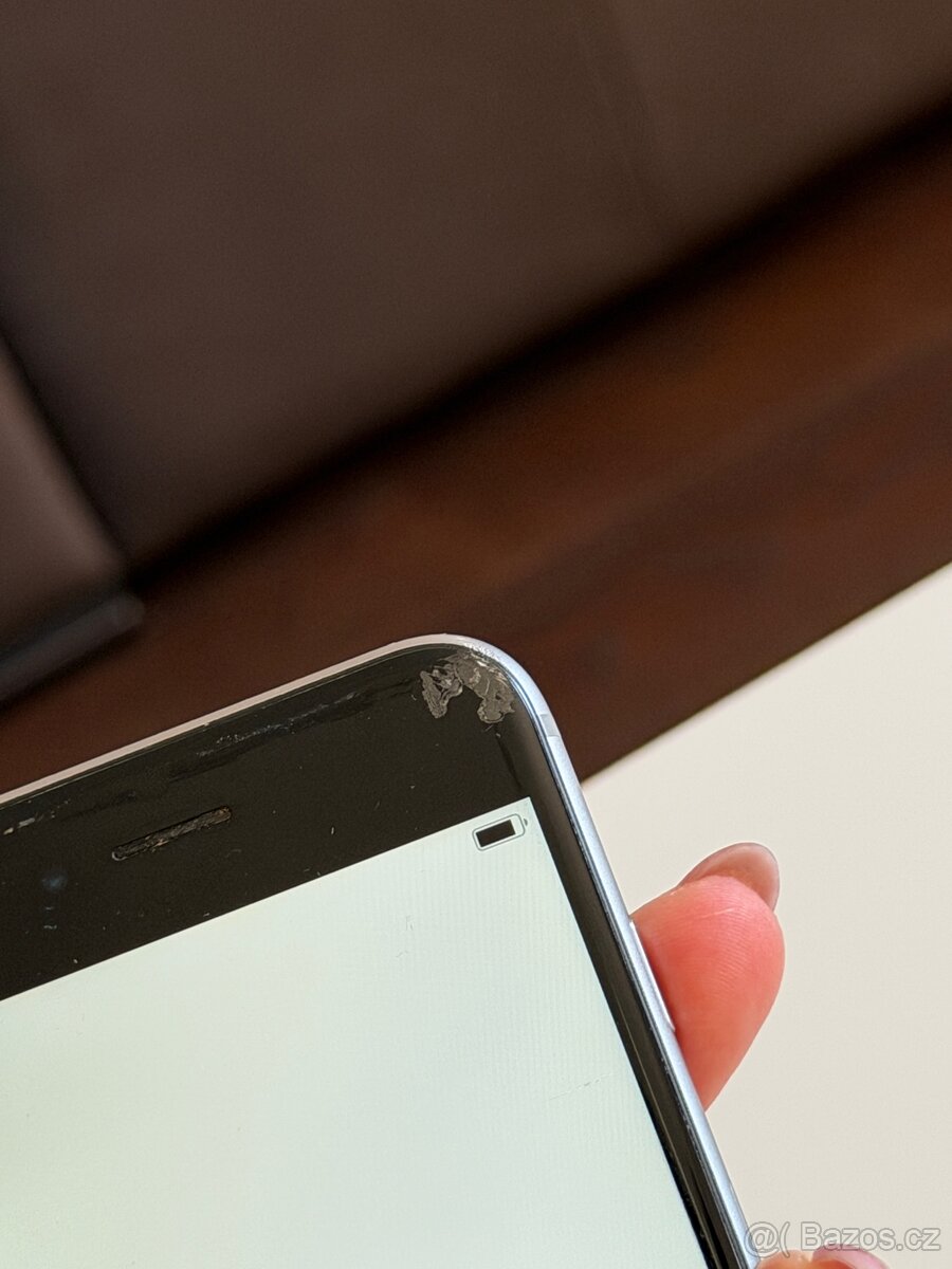iPhone 6s 64 GB - 7