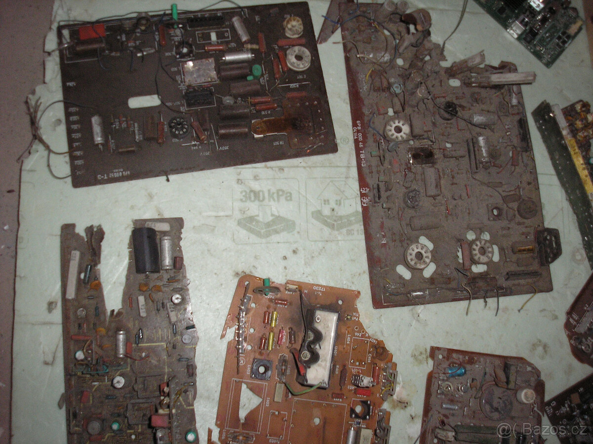 elektroodpad tesla - 7