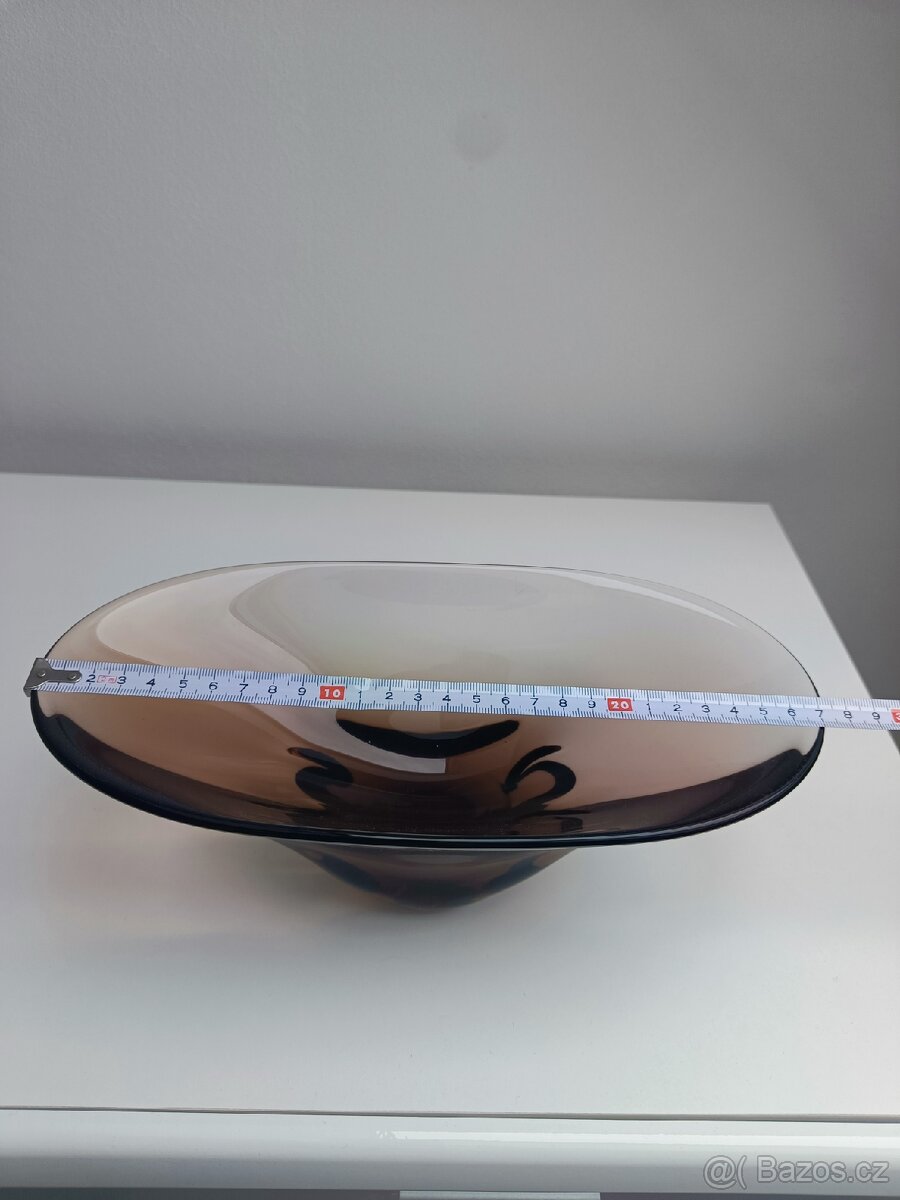 Hutní mísa Železný Brod - 7
