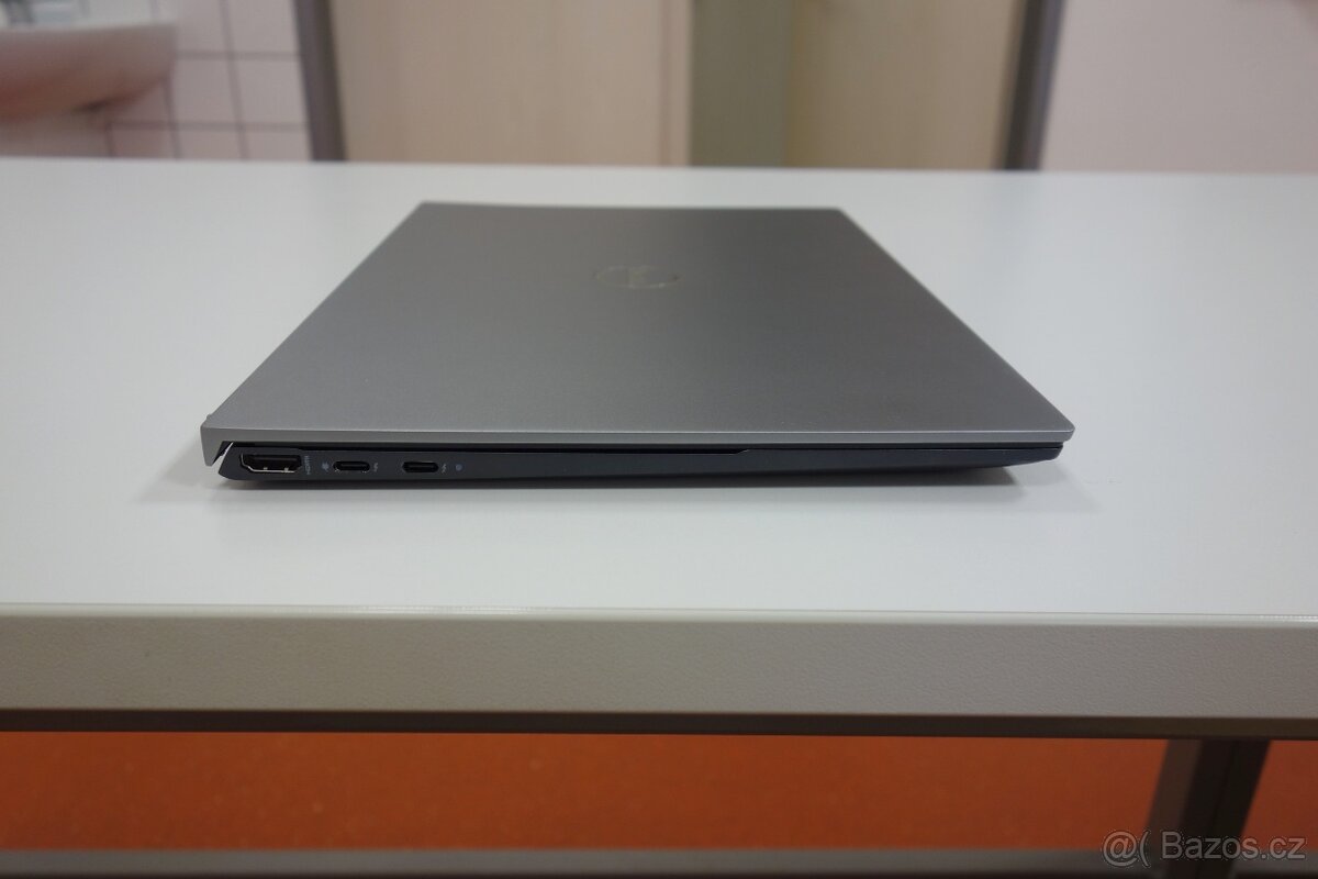 Notebook, laptop Dell Vostro 5310 i5 11gen. 8GB RAM 512G SSD - 7