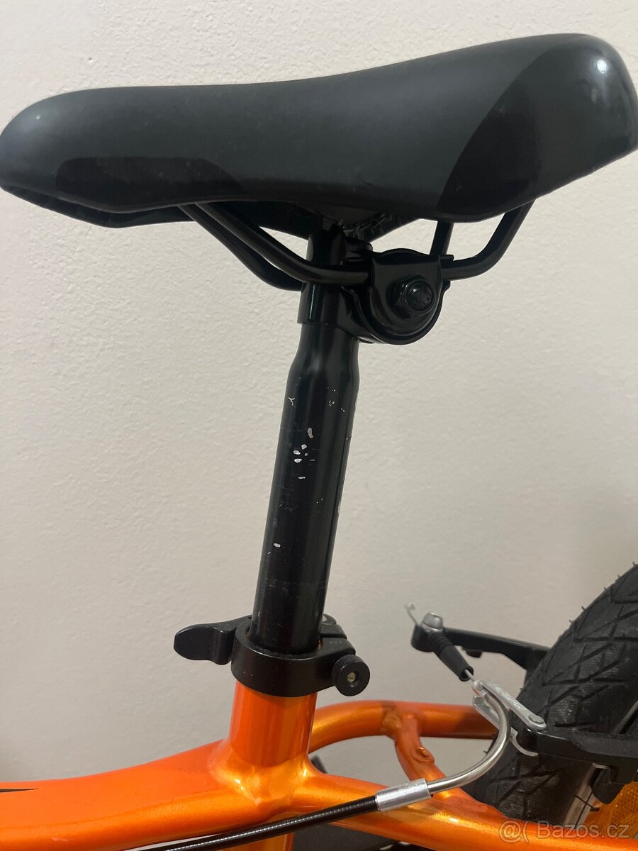 Kolo 16 Gaint ARX metalic - 7