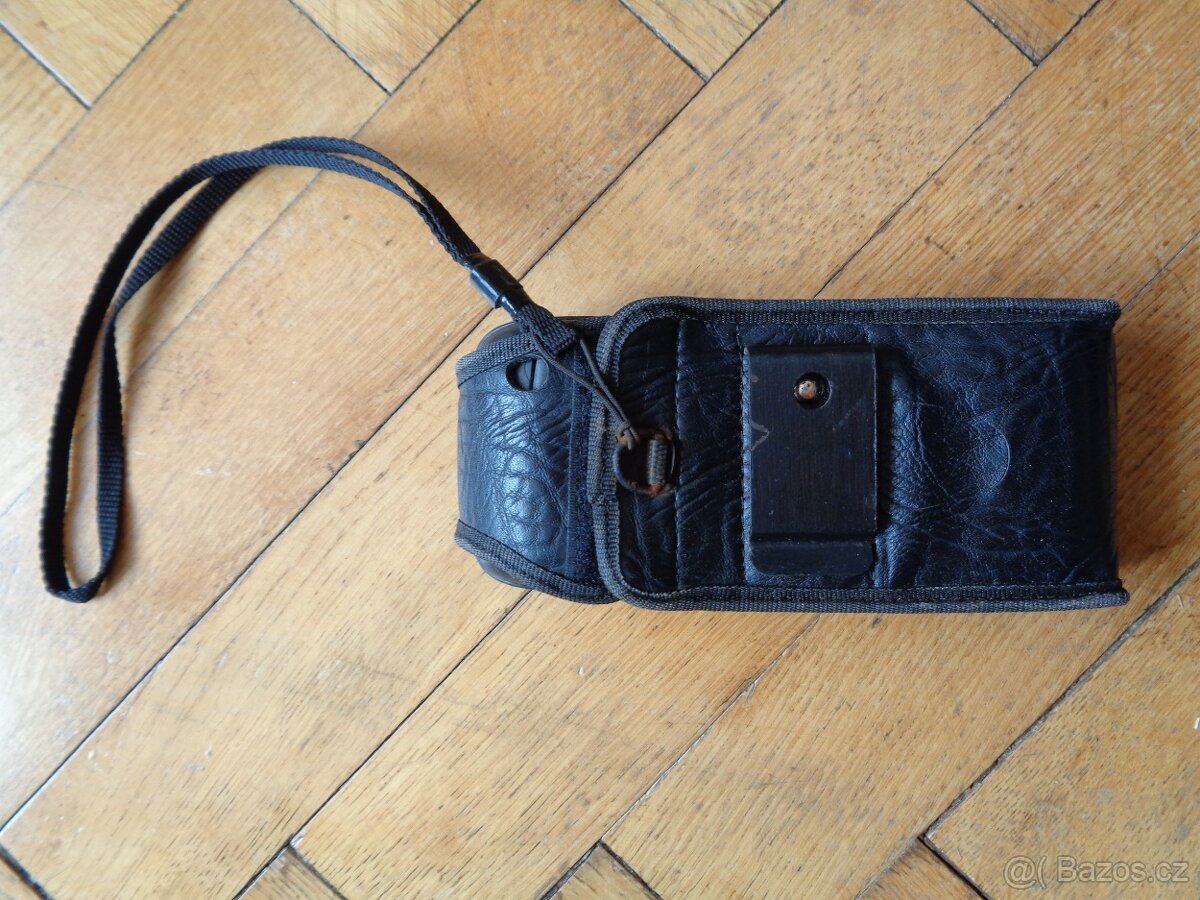 Navigace Garmin 72 - 7