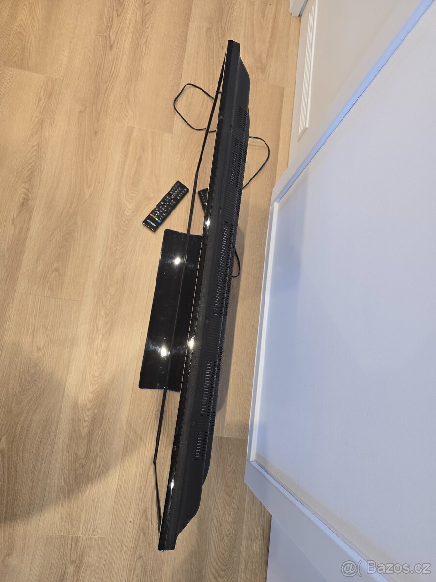 Televize 39 palců Hyundai FLP 39T372 - 7