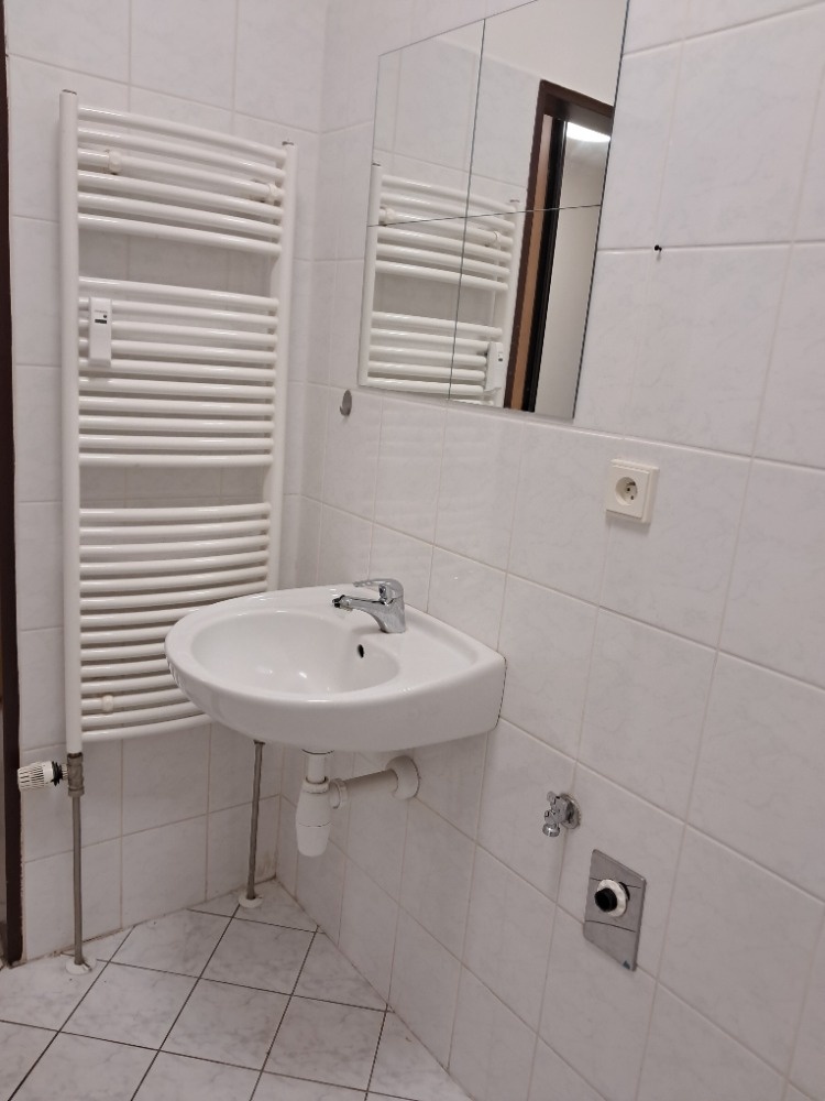 Nabízím k pronájmu - 7