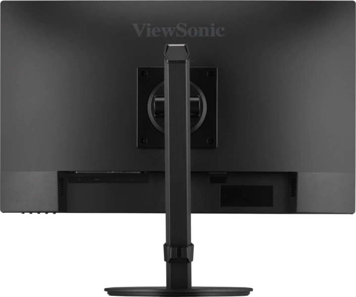 ViewSonic VG2408A-MHD WorkPro záruka - 7