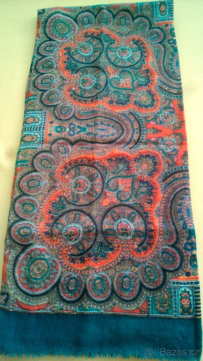 Pánská kožeš. čepice, dám. + pán. klobouky, šály, čepice - 7