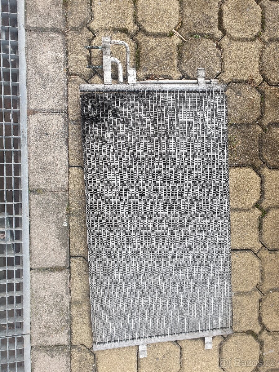 FORD FOCUS C-MAX 2006, 1.6 TDCi, 80kW, G8DB - 7