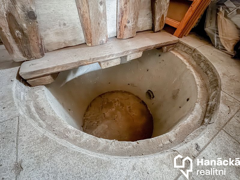 Prodej garáže v Jeseníku - 7