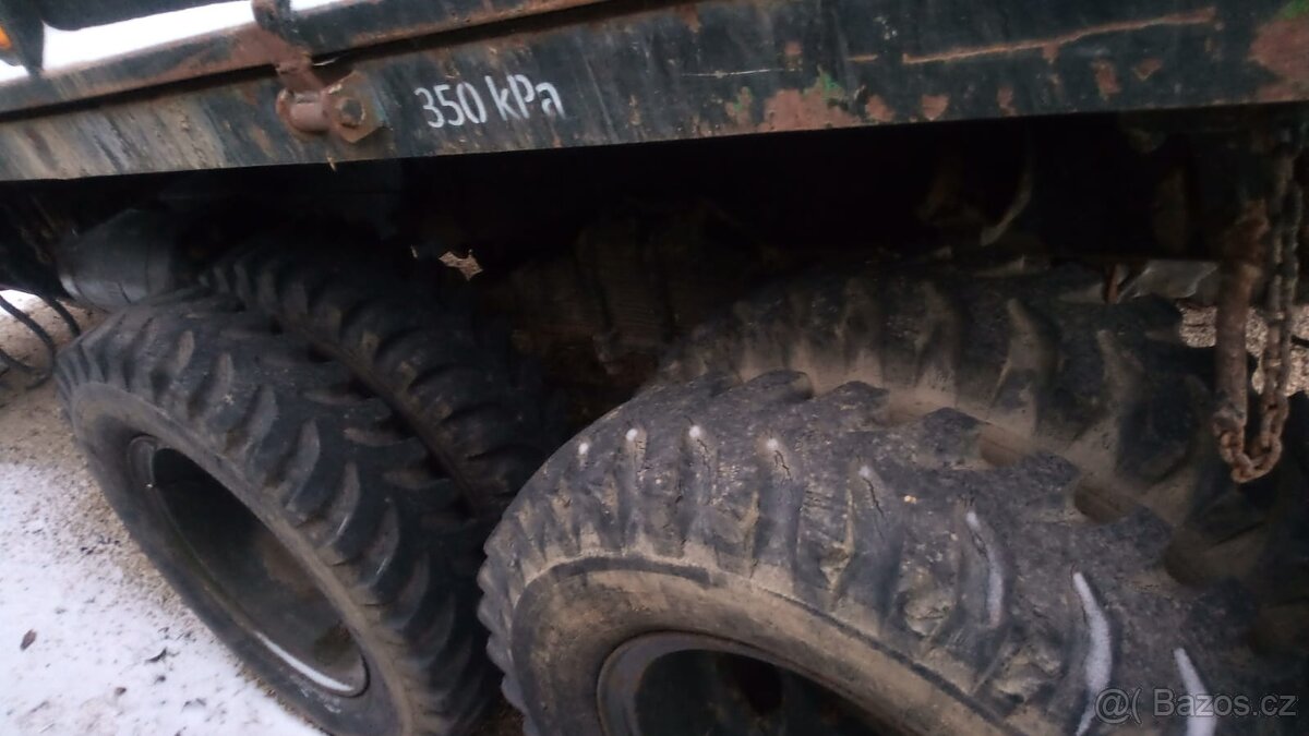 Praga v3s sklopka - 7