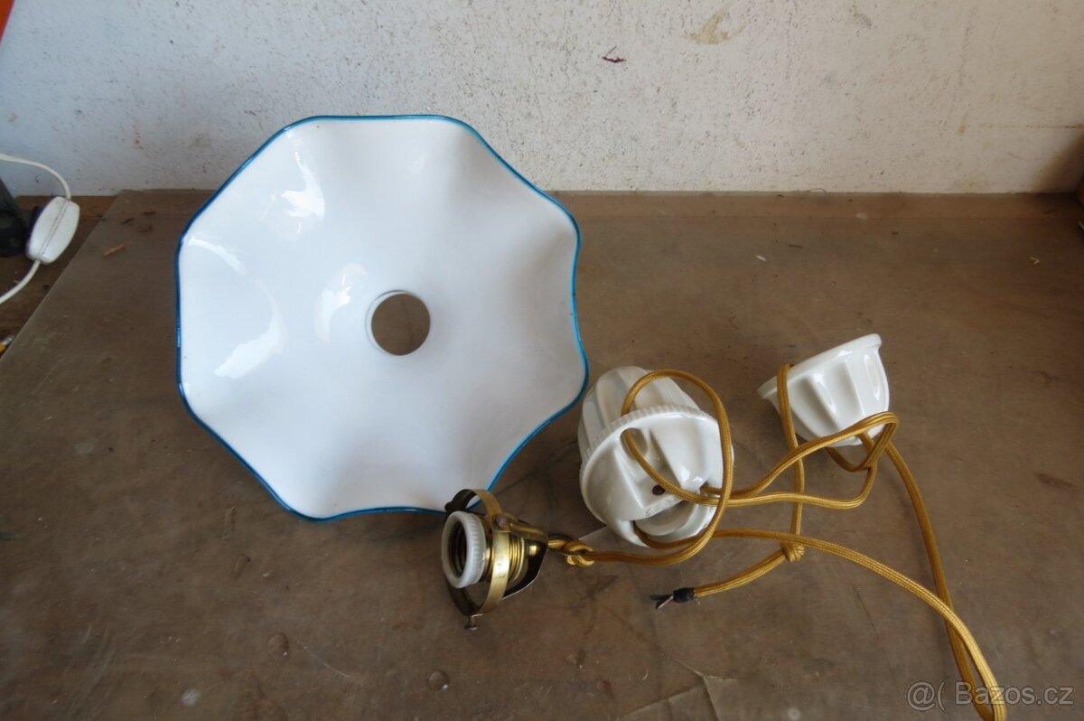 Stará stahovačka - 7