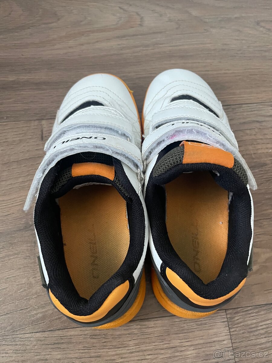 Tenisky vel 32,33 - 7