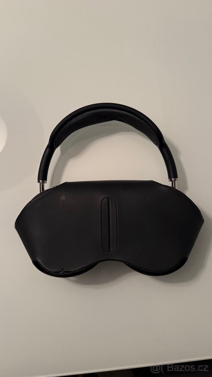 Apple AirPods Max – Space Gray - 7