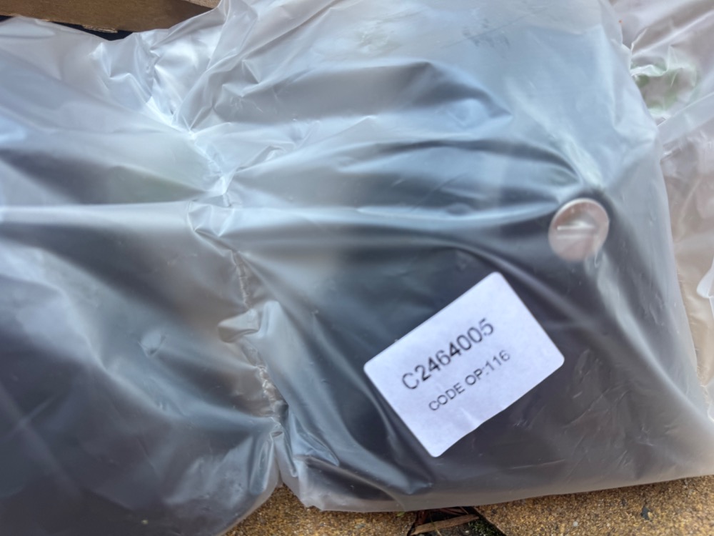 Střešní nosiče Peugeot 5008 original - 7