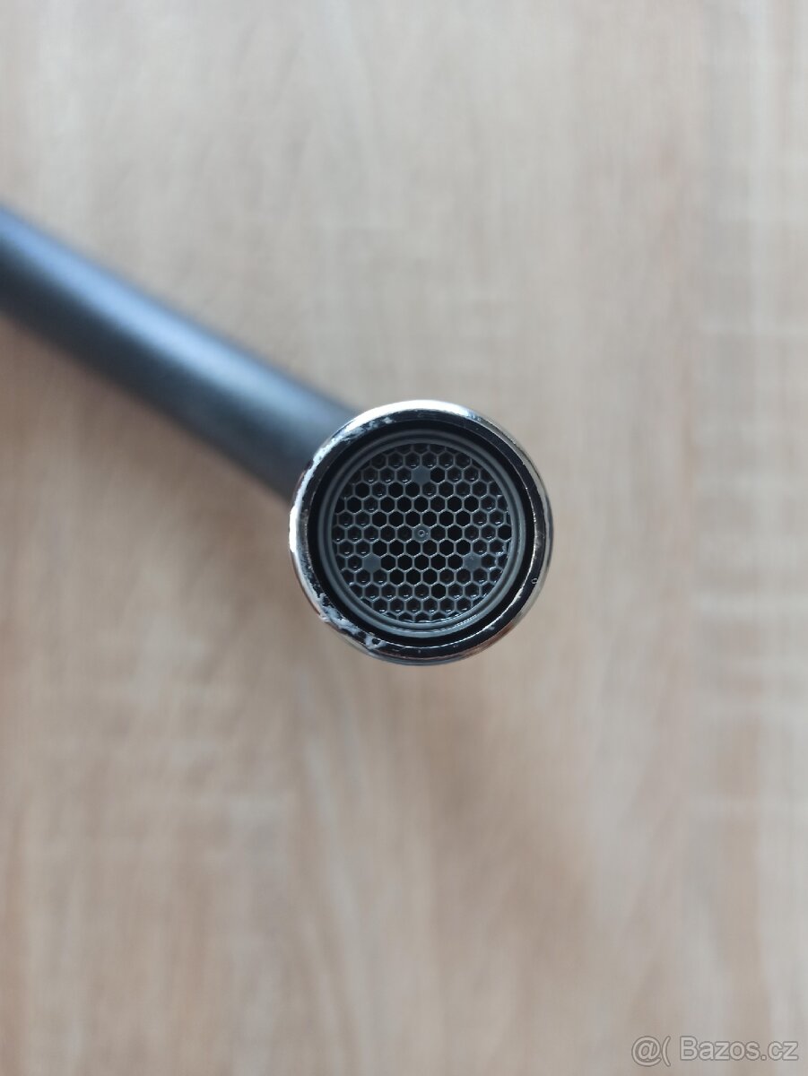 Kuchyňská baterie Sinks - 7