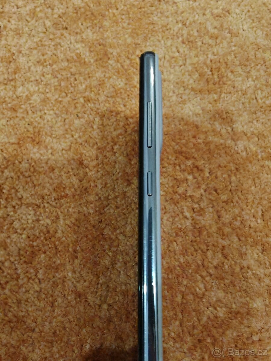 A52s5g ( SM-A528B/DS ) - 7