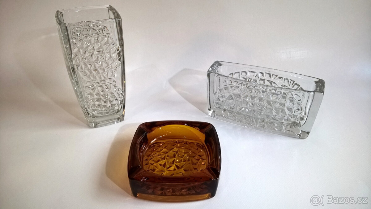 Popelník - Rudolf Jurnikl - 7