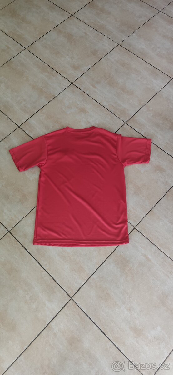 Reklamní věci ČZ Strakonice. - 7