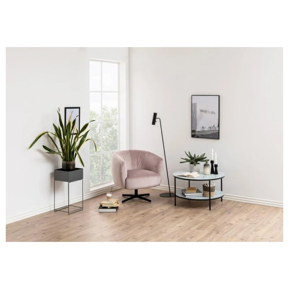 Konferencni stolek - 7