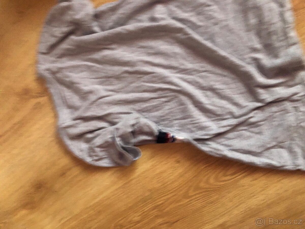 Triko Tommy hilfiger - 7