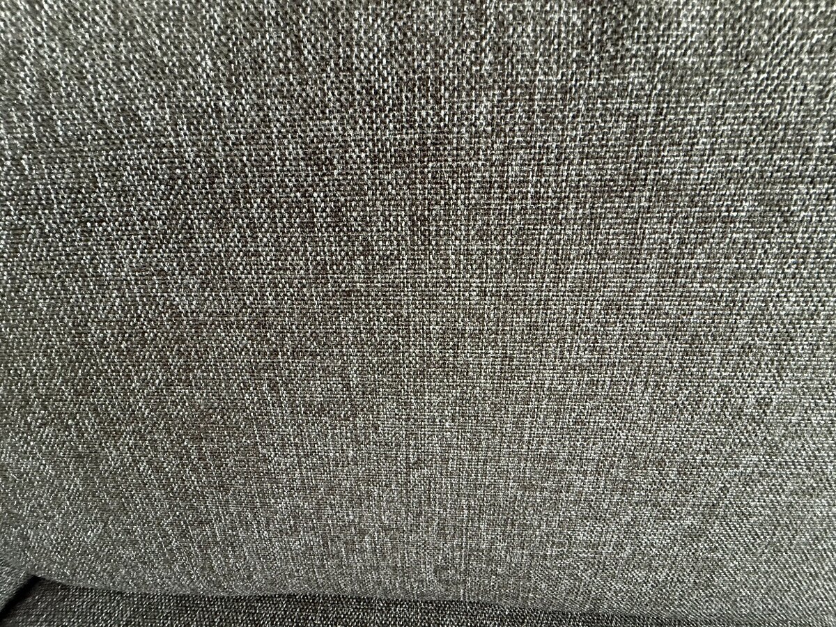 Rozkládací pohovka na každodenní spaní - 7