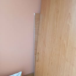 Posuvné dveře interiér - 7