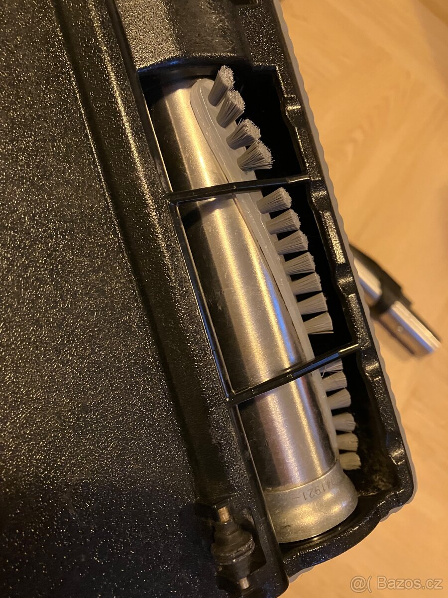 vysavač Rainbow SRX nejposlednější model - 7