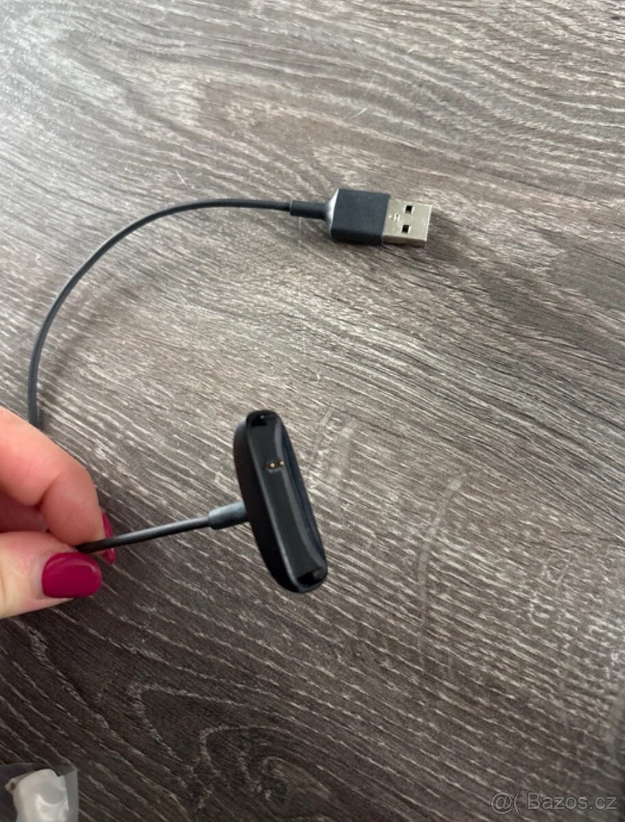 Fitbit inspire 2 - 7