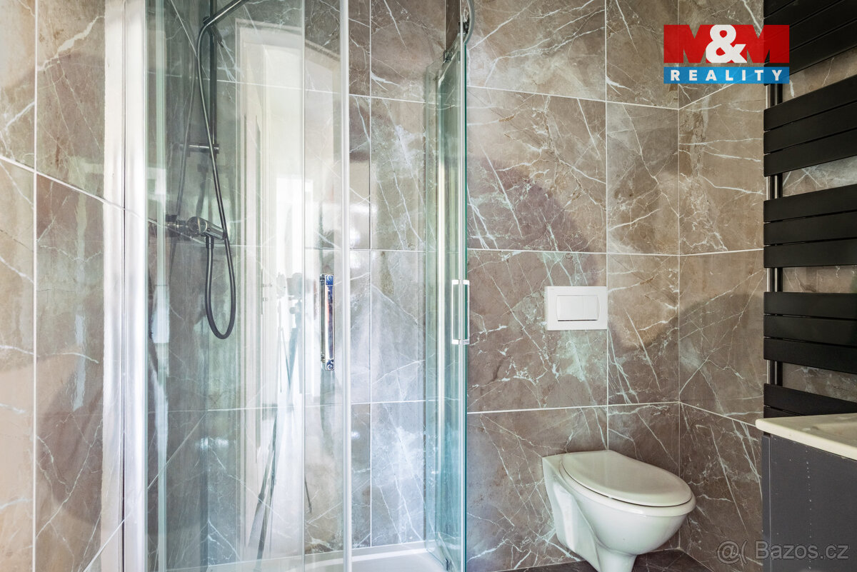 Prodej rodinného domu, 133 m², Přídolí - 7