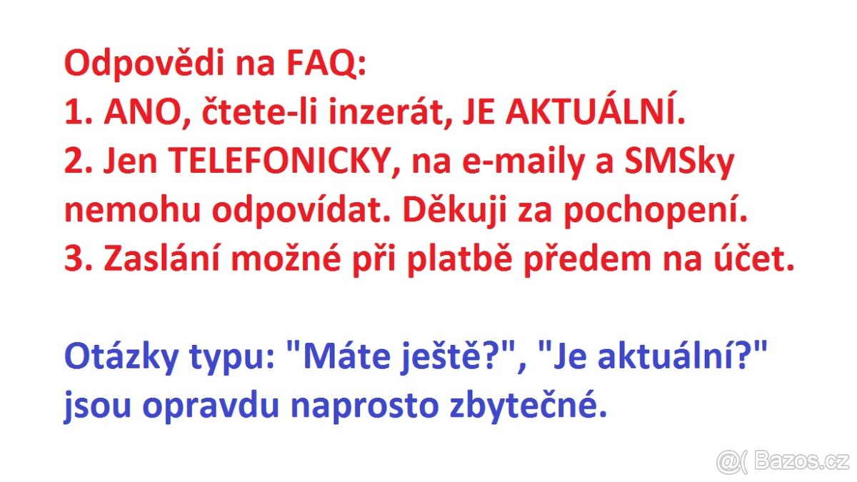 Držák pro projektory + prodlužovací tyč Epson za 46% PC - 7