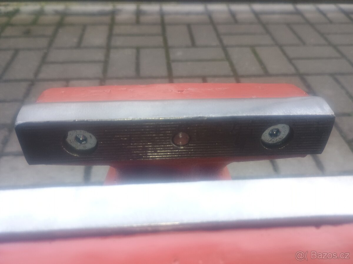 Svěrák York 150 - možné zaslat. - 7