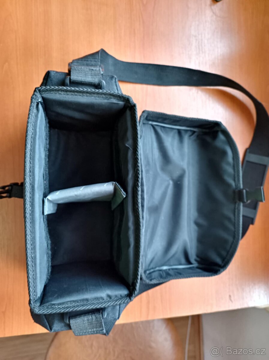 Foto brašna Bilora - 7