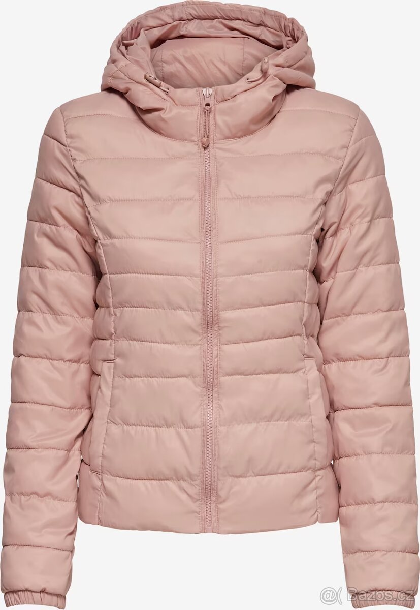 Dámská bunda - 7