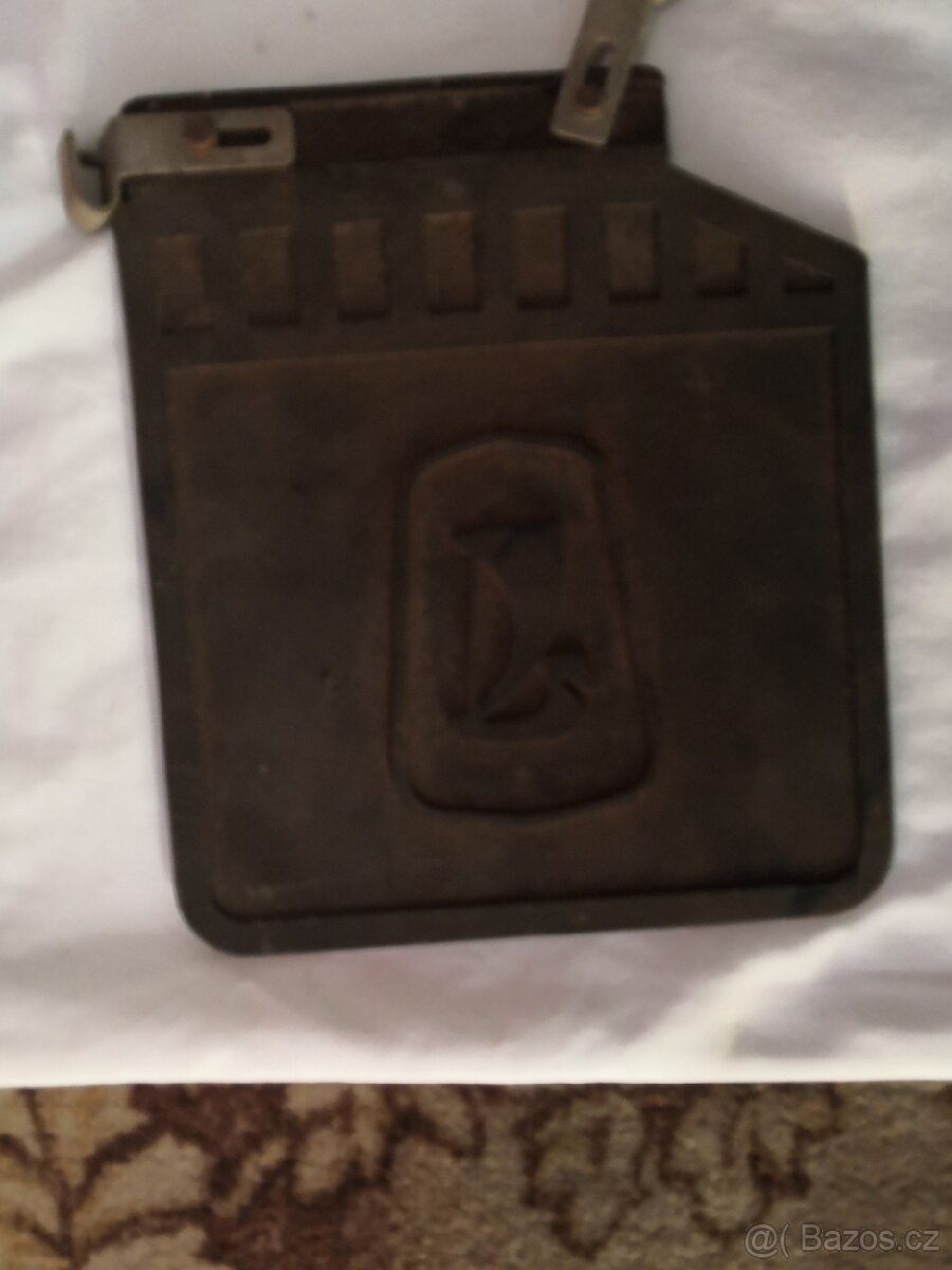 Škoda různé věci - 7