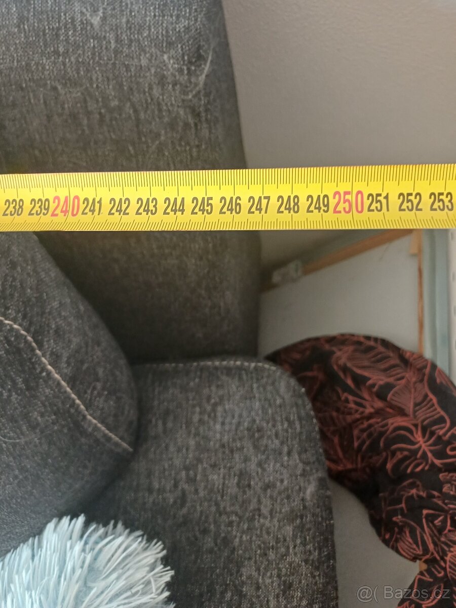 Sedací souprava - 7