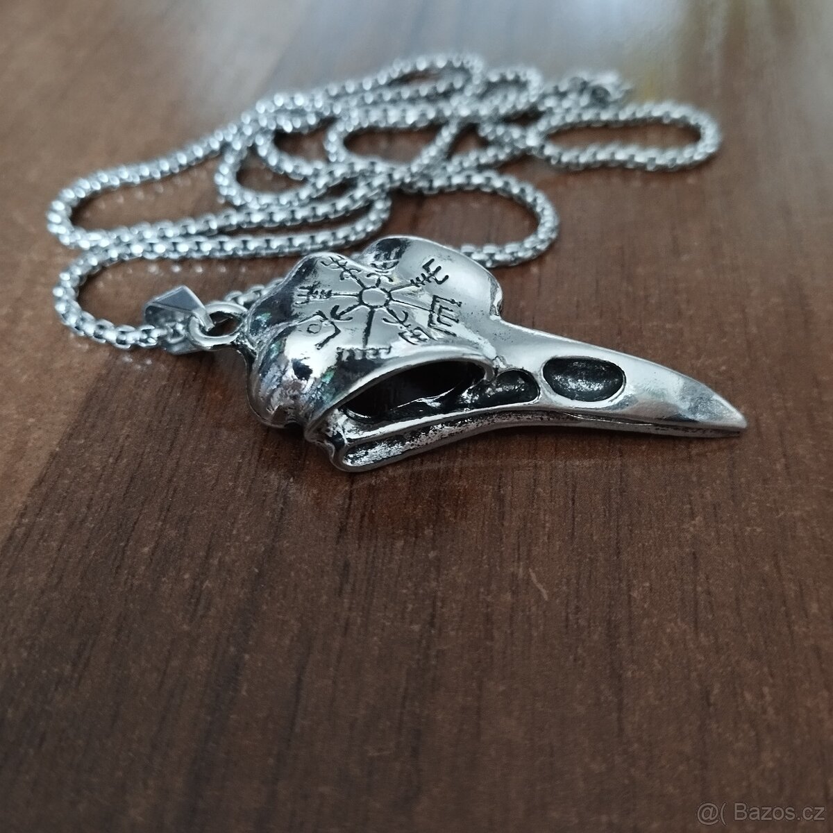 Textil poster flag,nášiviky,šiltovky, - 7