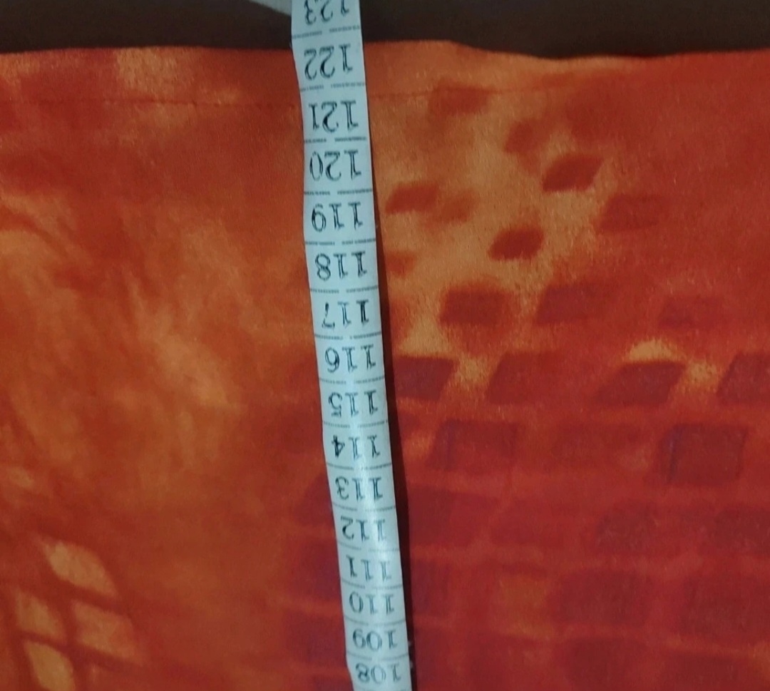 Letní maxi šaty. XL 42 14 - 7