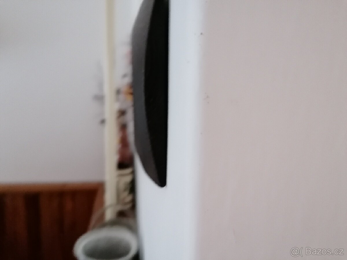 Dřevěné obrázky - 7