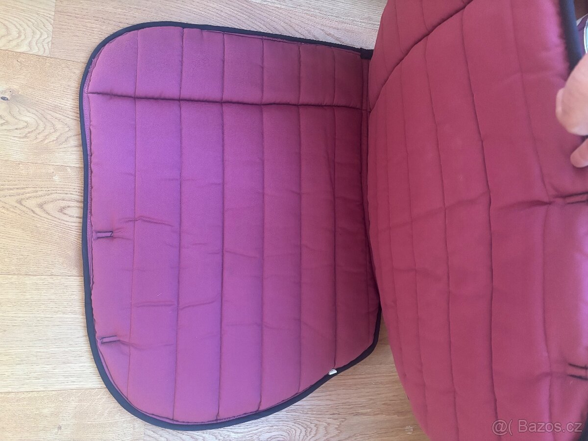 Prodam nove veci - 7