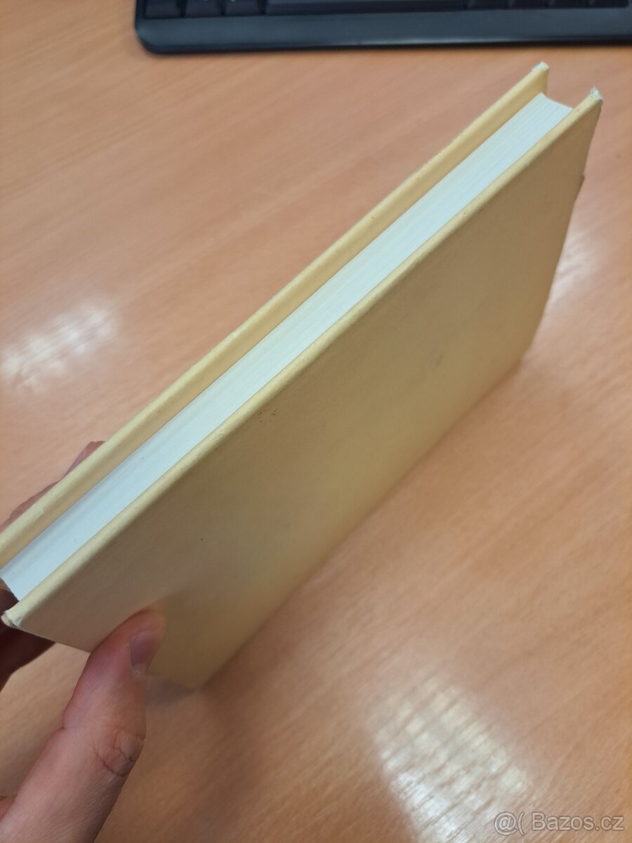 Laterna magica - Ingmar Bergman - 7