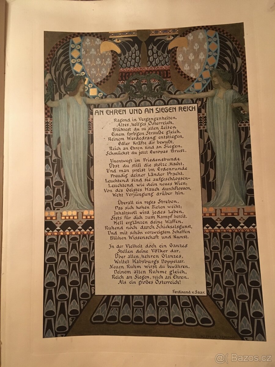 Historická kniha - 7