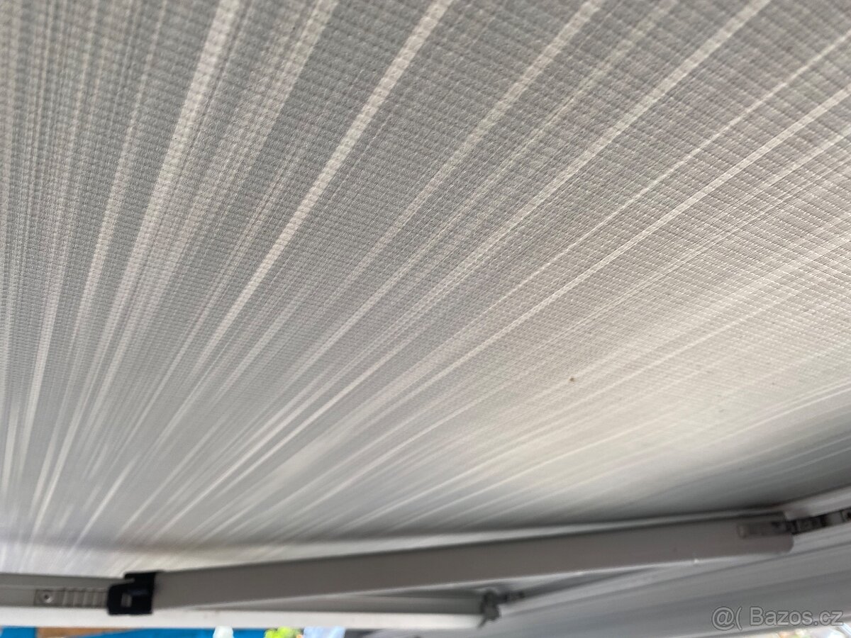 Markyza Thule Omnistor 5200 450 cm - 7