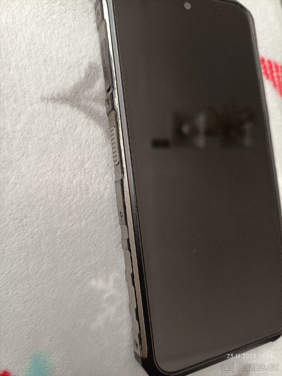 Ulefone Armor 22 8+256 - 7