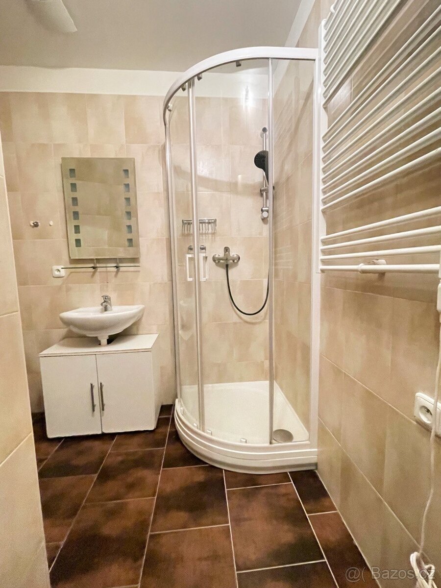 Prodej Byty 2+kk, 52 m² - Pardubice - Bílé Předměstí - 7