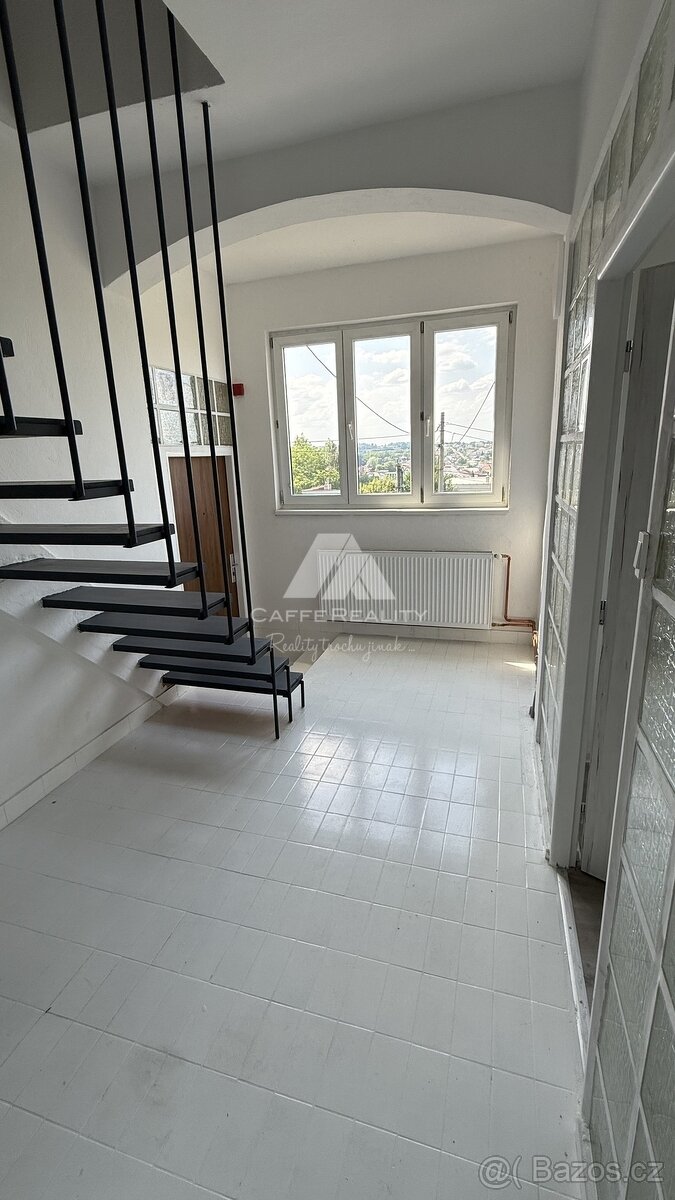 Prodej, rodinný dům, 5+kk, ul. Na Landeku, Ostrava - Petřkov - 7