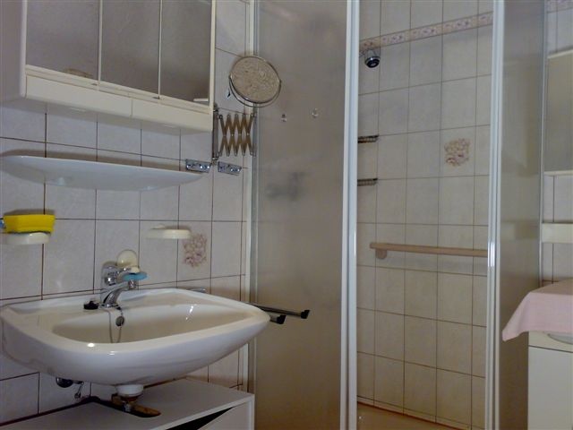 Silvestr Klínovec - chata - 7