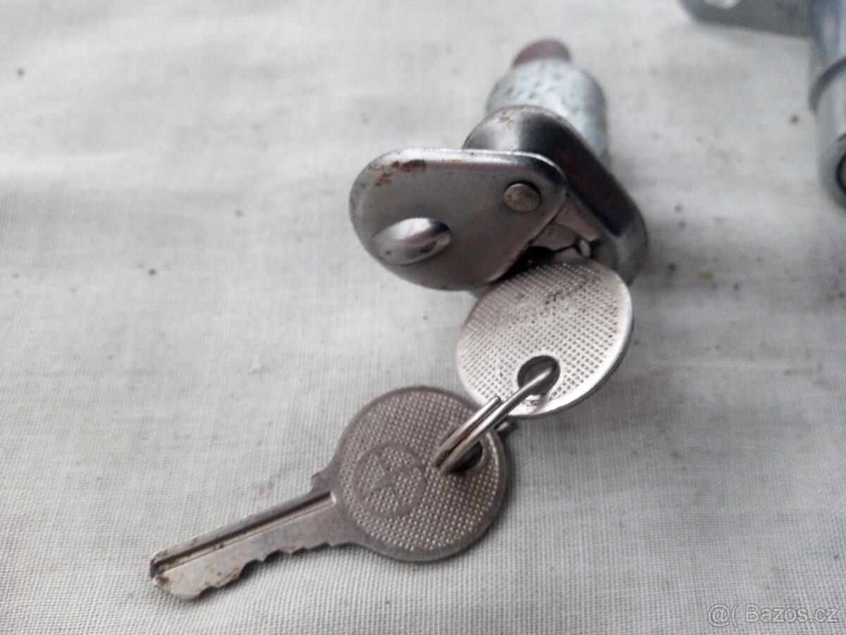 volha 21? 24 zuk? uaz? - 7